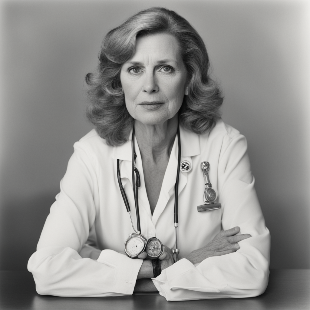 Carol Weihrer