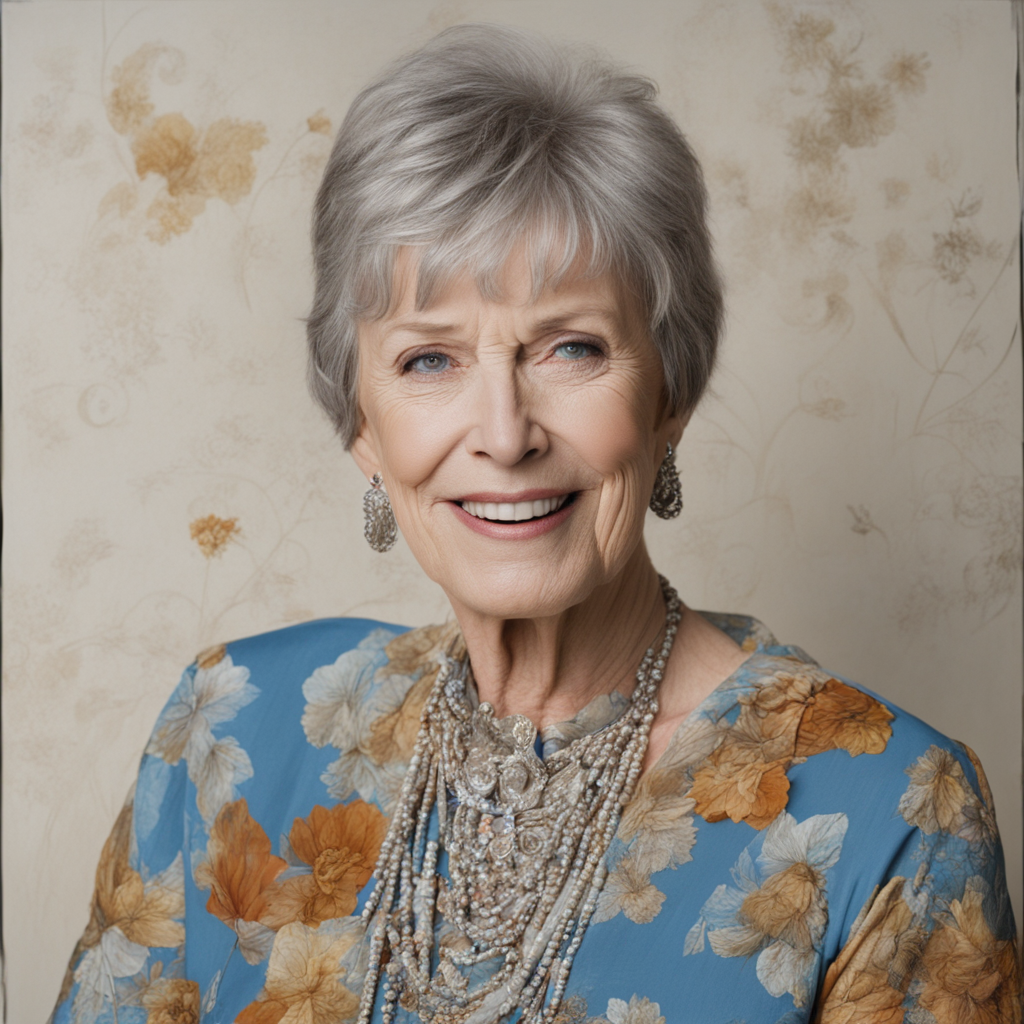 Carol Wyatt