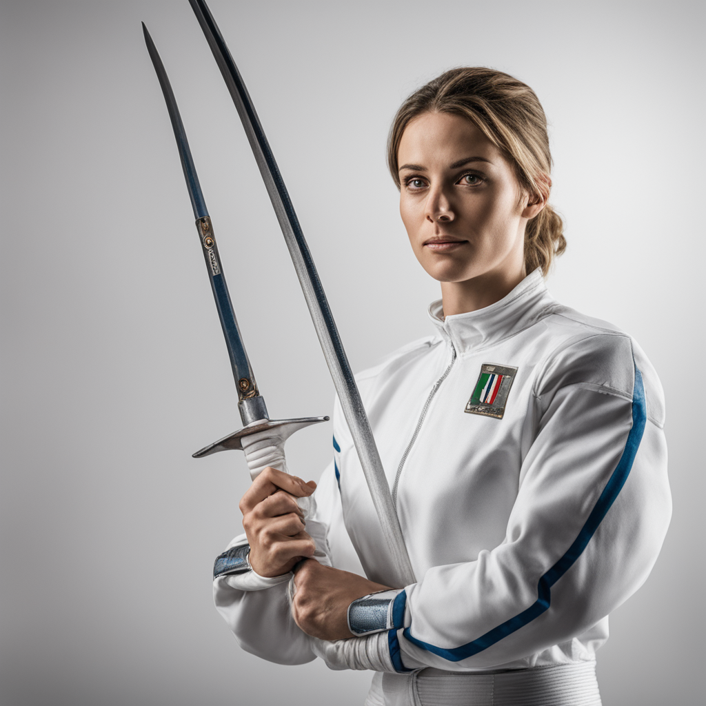 Carola Cicconetti