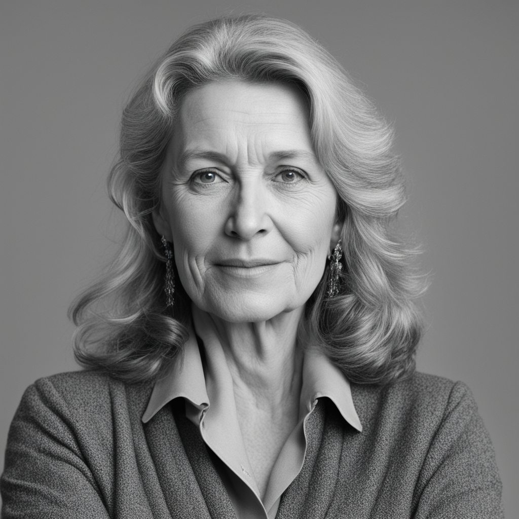 Carola Dunn