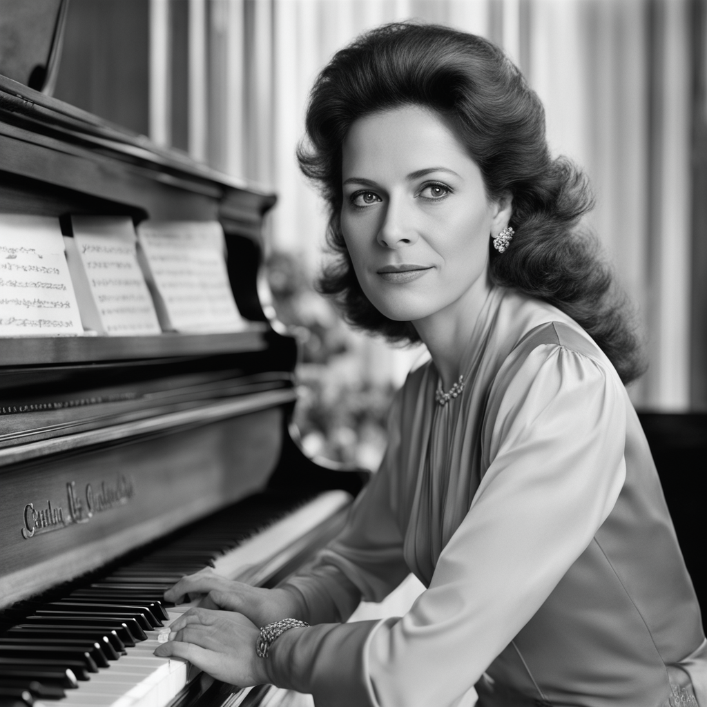 Carola Grindea