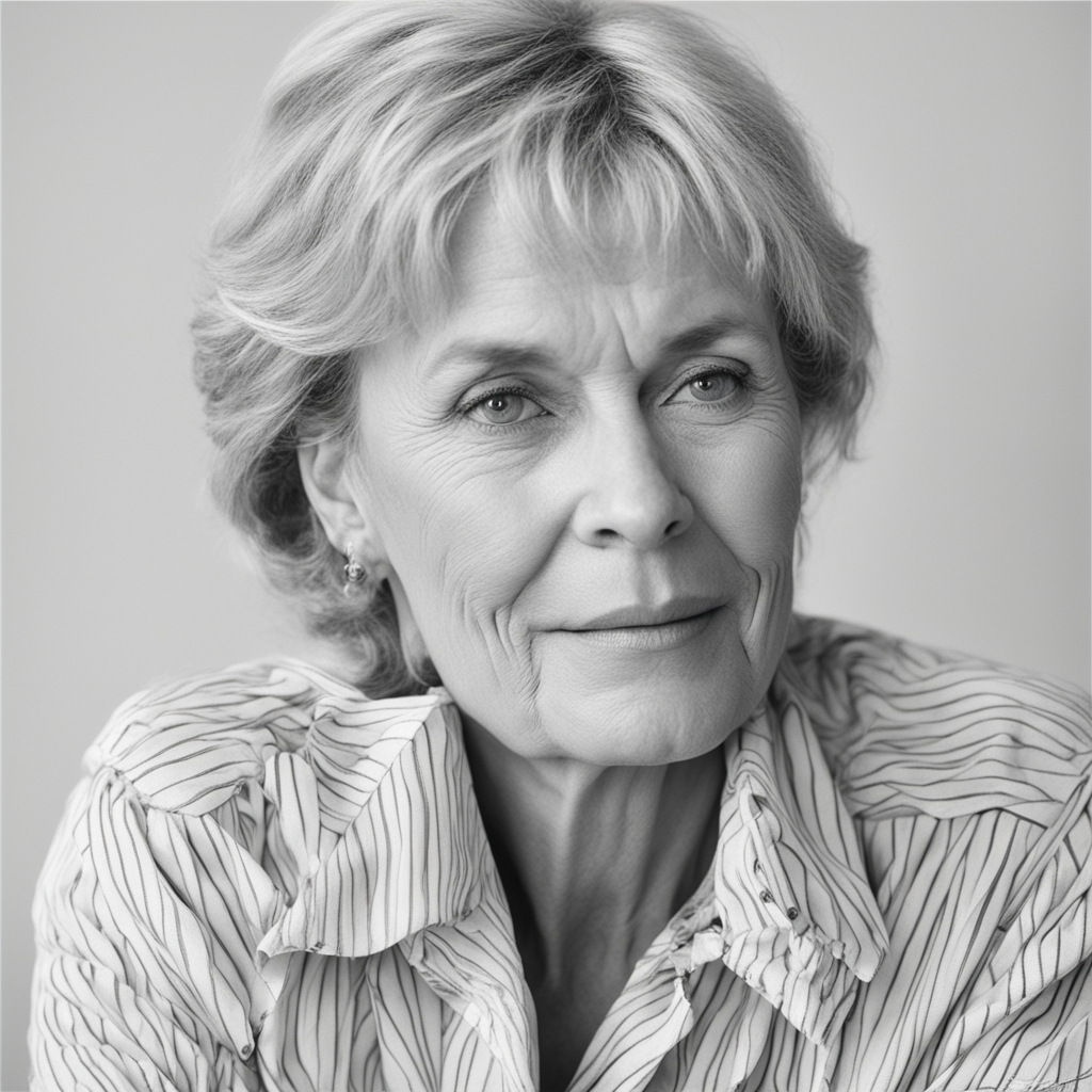 Carola Hansson