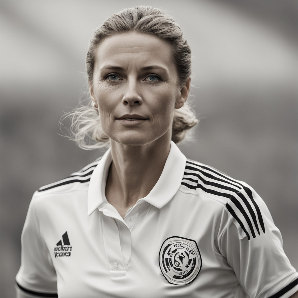 Carola Hoffmann