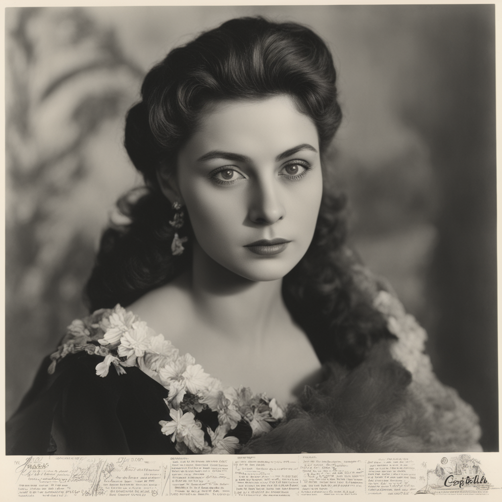 Carola Lotti