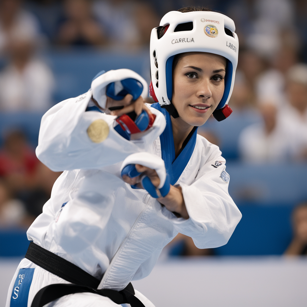 Carola López