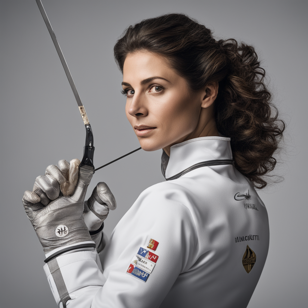 Carola Mangiarotti