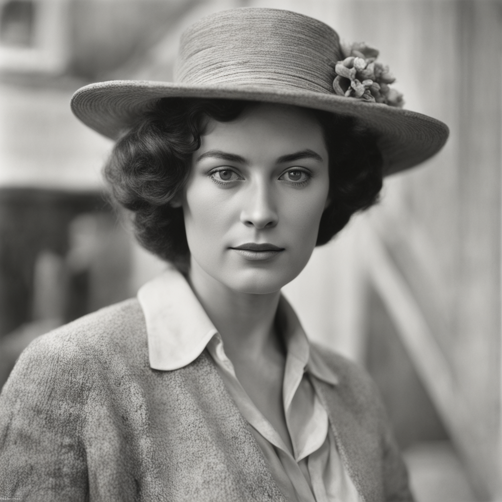 Carola Richards