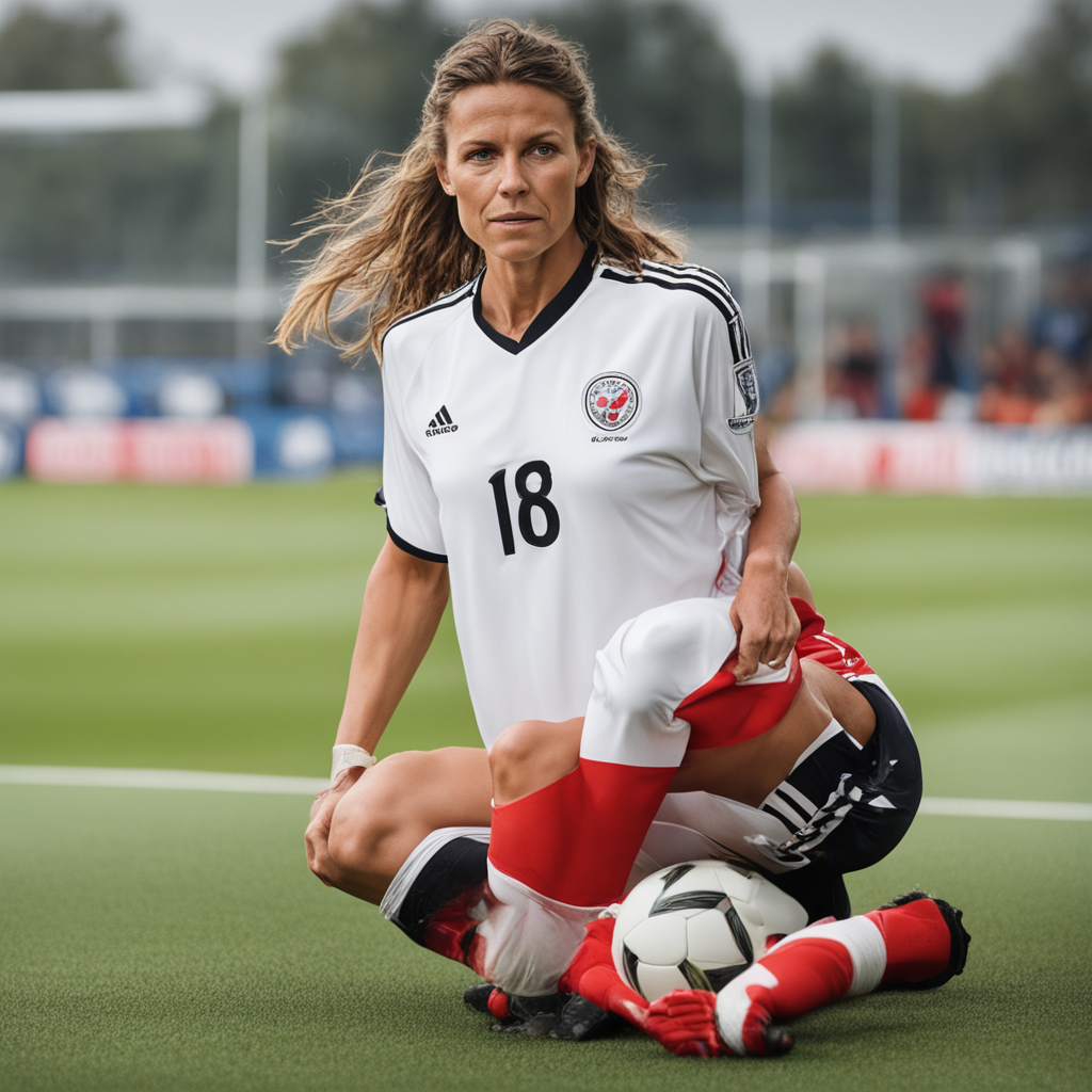 Carola Schneider