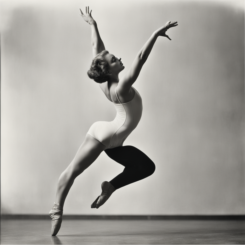 Carola Trier