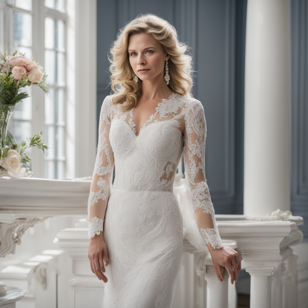 Carola Uilenhoed