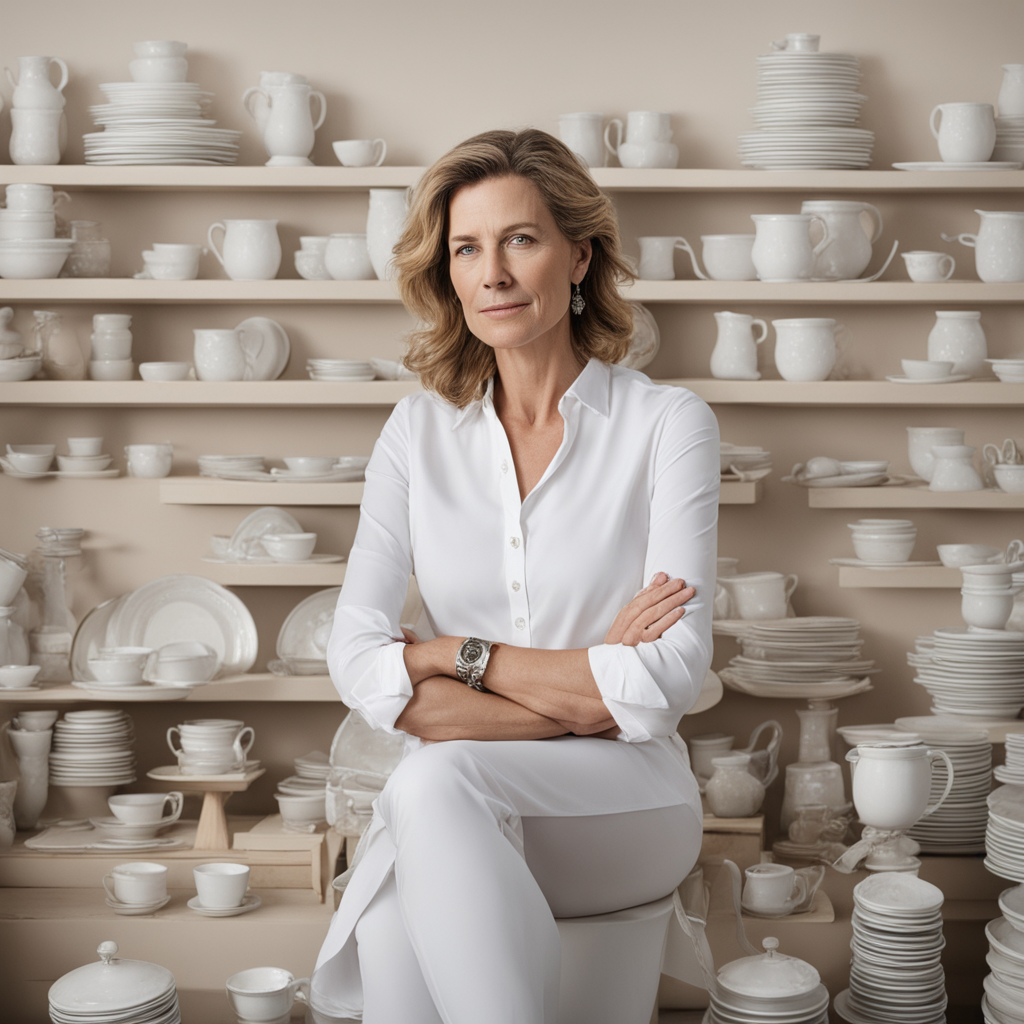 Carola Unterberger-Probst