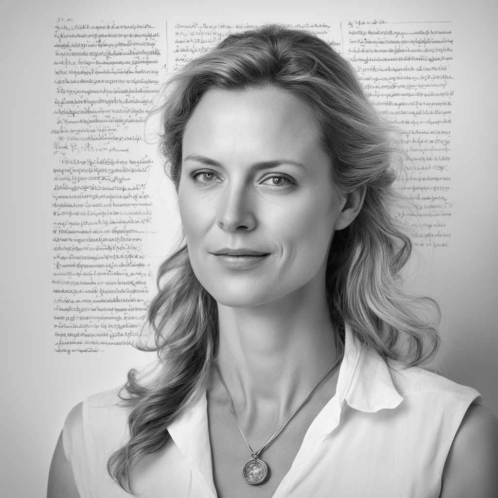 Carola Wenk