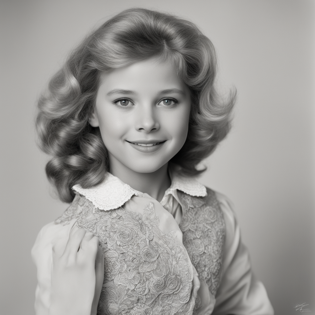 Carolann Page