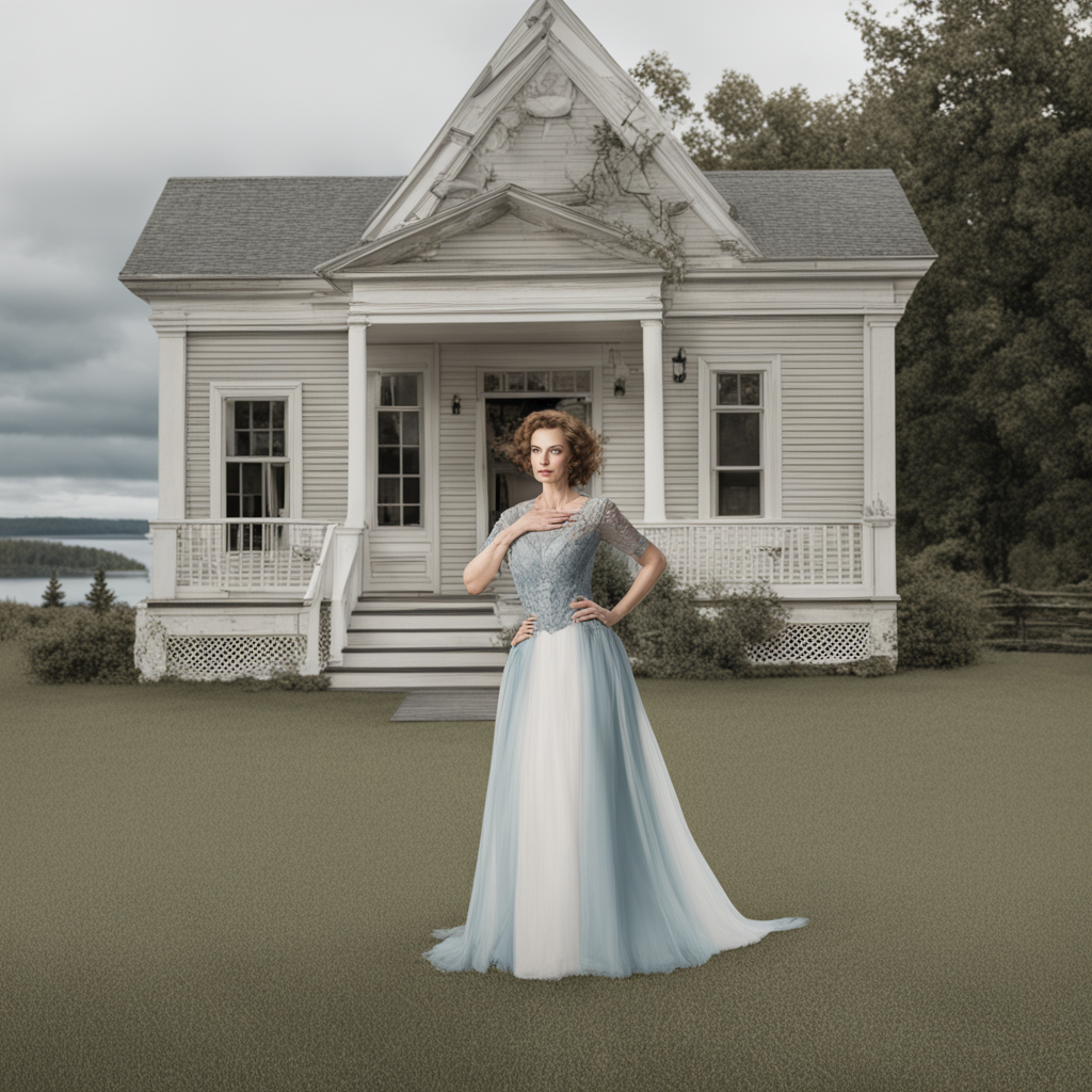 Carole A. Estabrooks