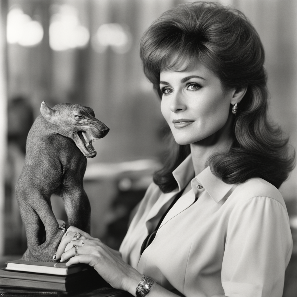 Carole C. Noon