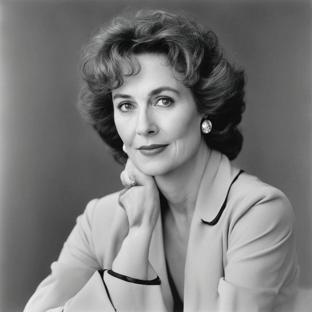 Carole Corbeil