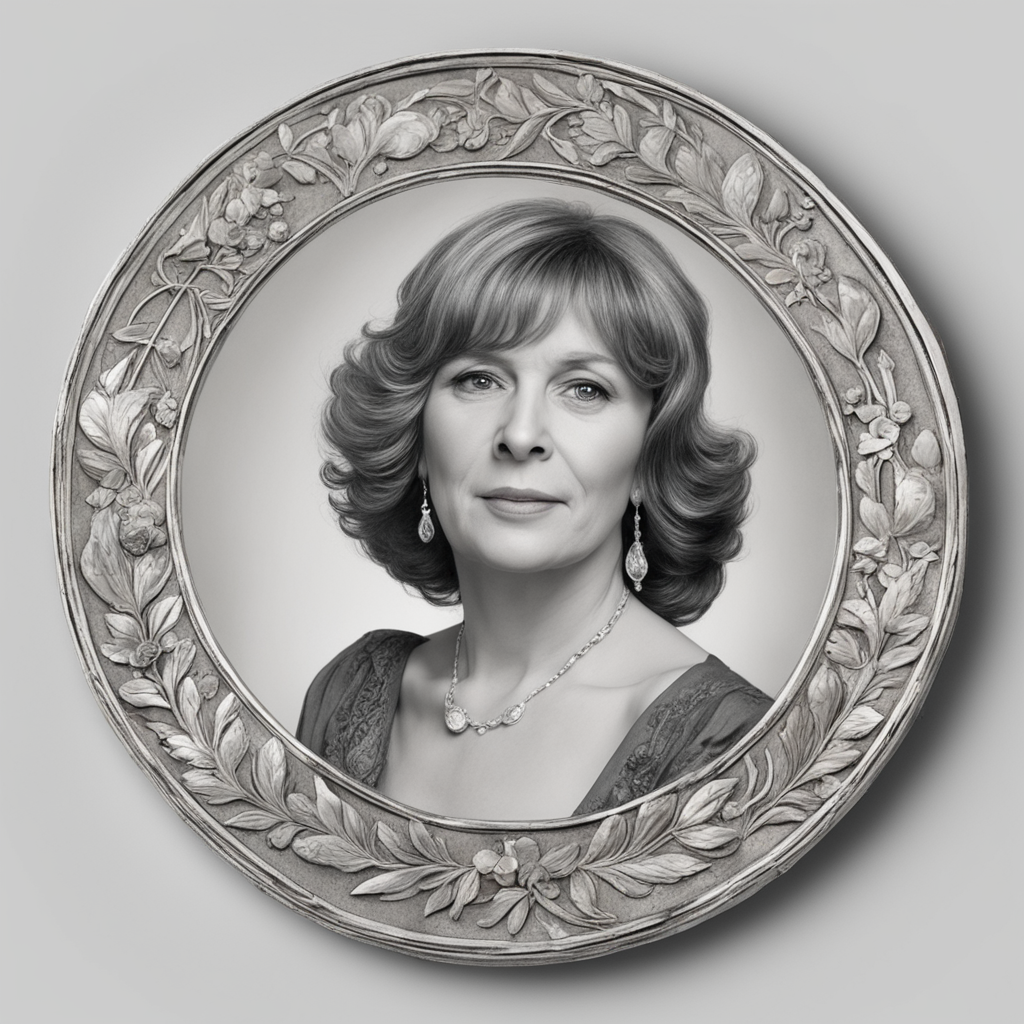 Carole Cormenier