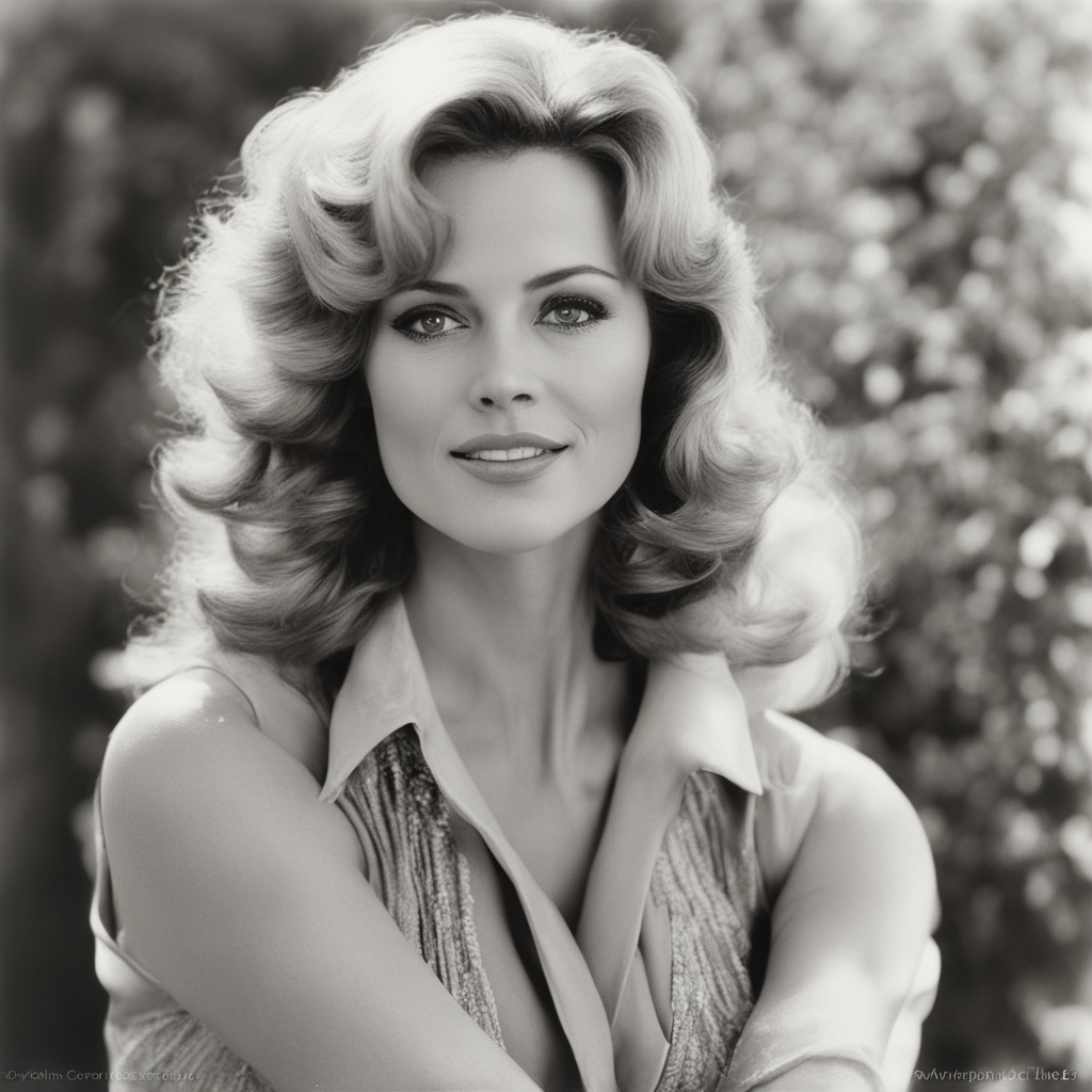 Carole Davis