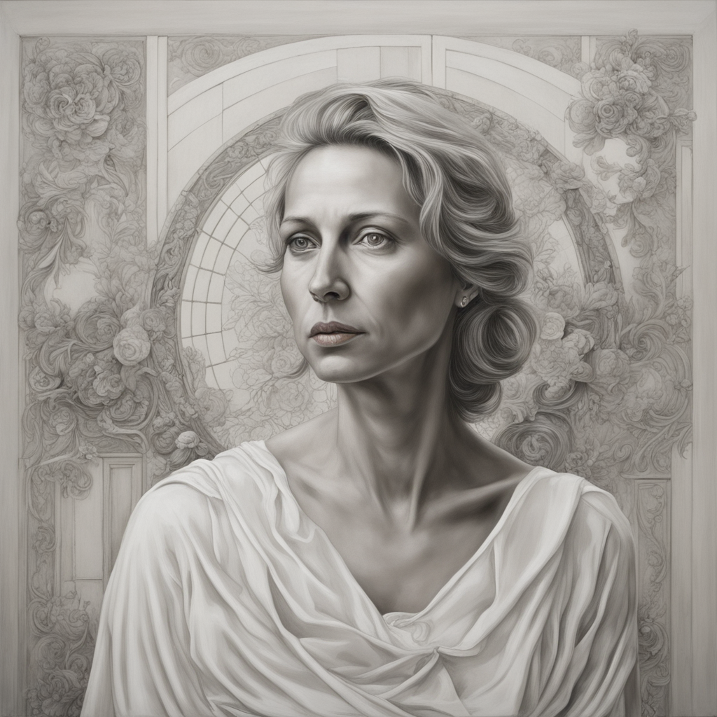 Carole Dekeijser