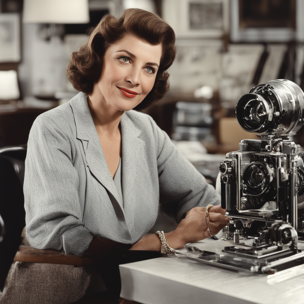 Carole E. Handler