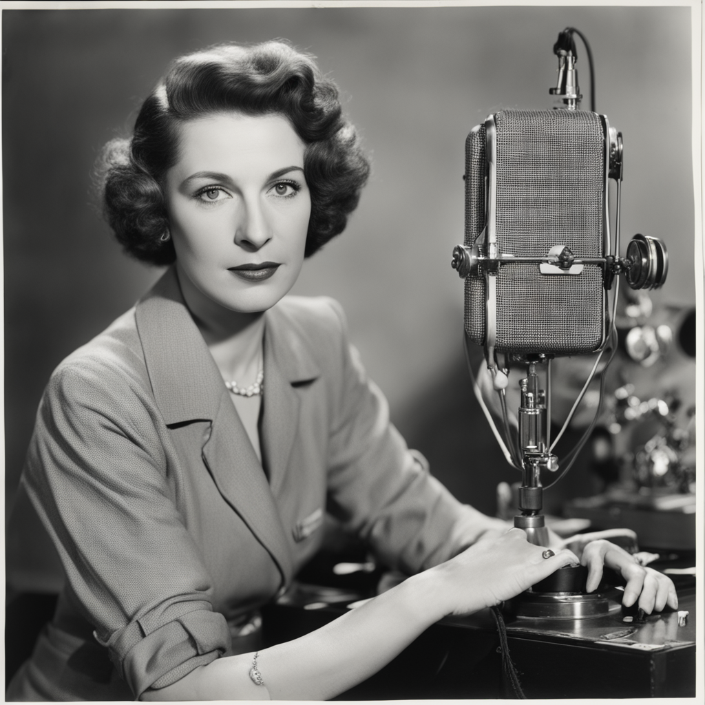 Carole Finer