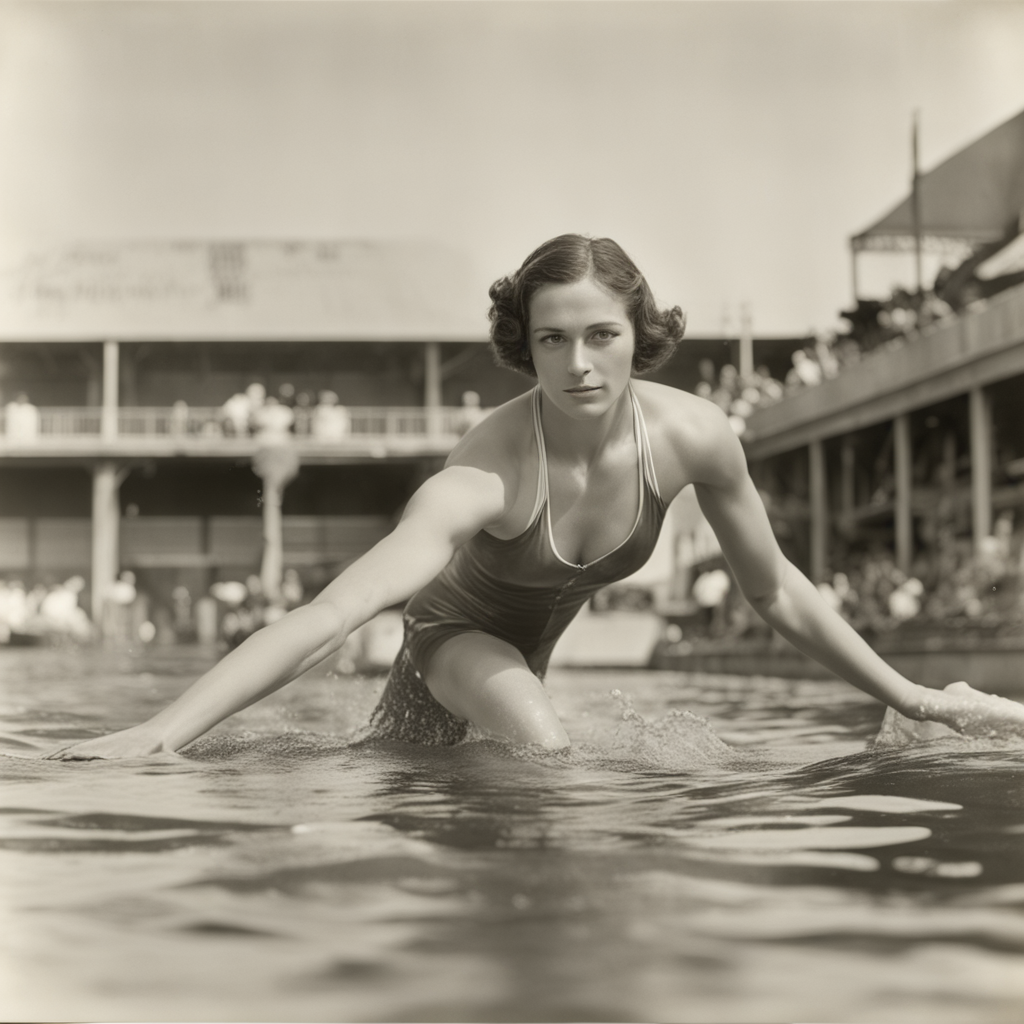 Carole Garnett-Wheeler