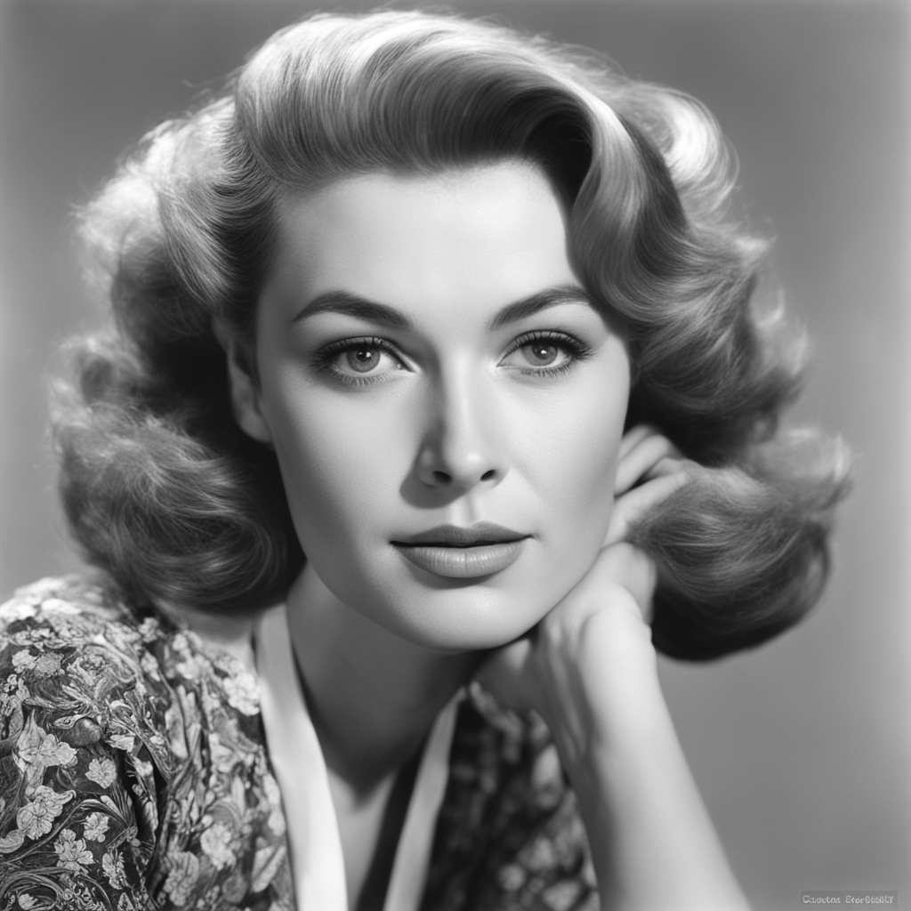 Carole Gray
