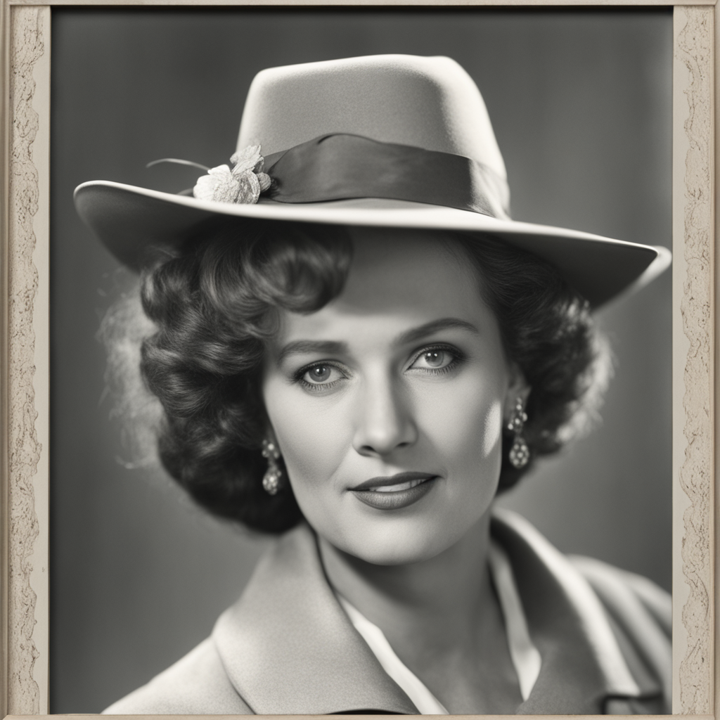 Carole Hillard