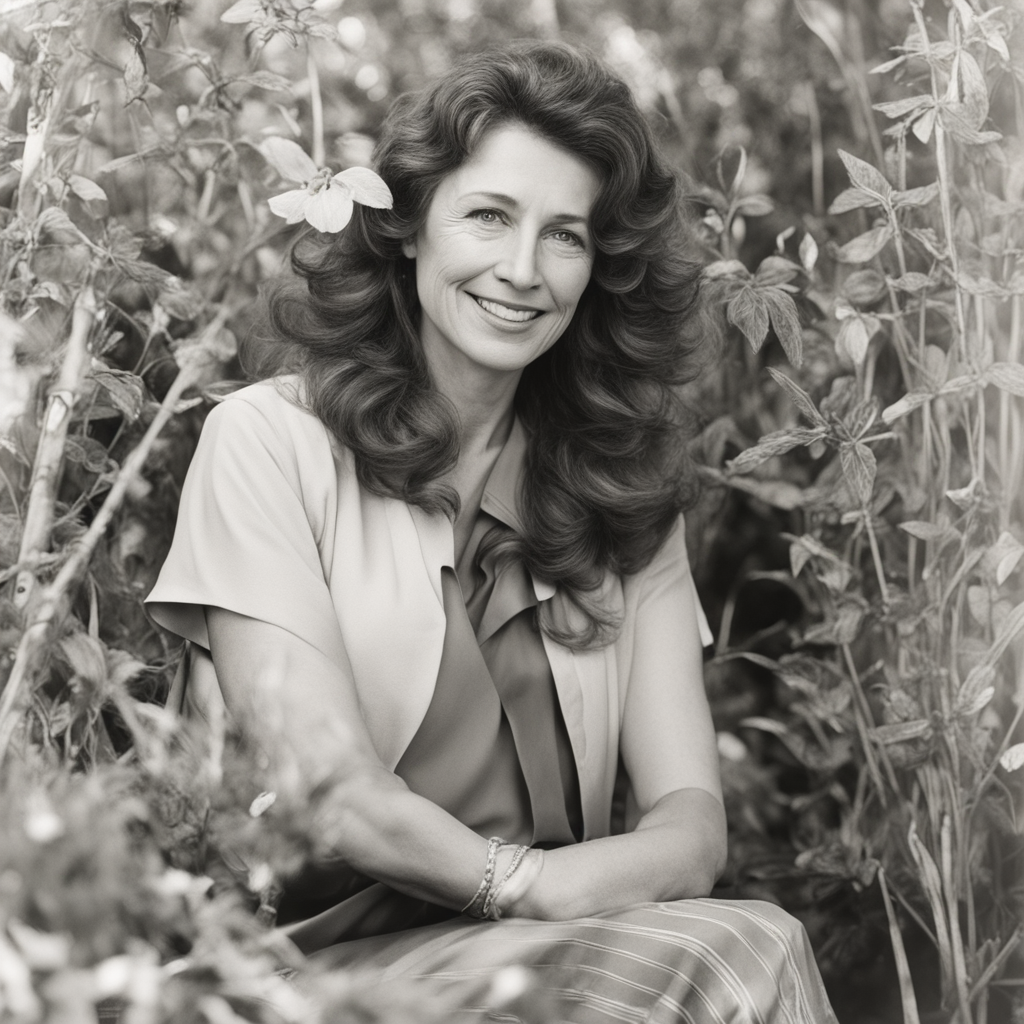 Carole Jo Kabler