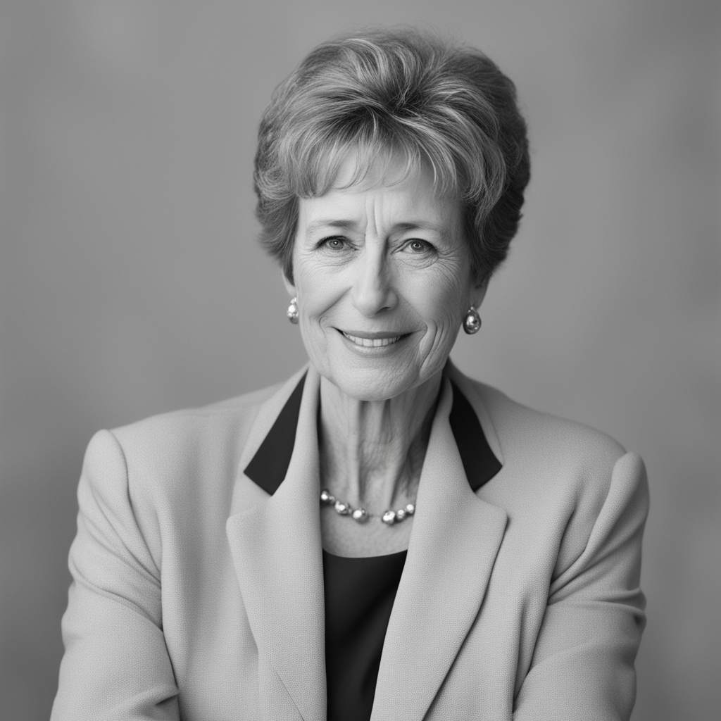 Carole Joffe