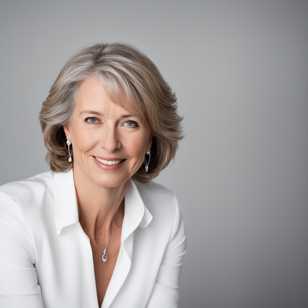 Carole Lavallée