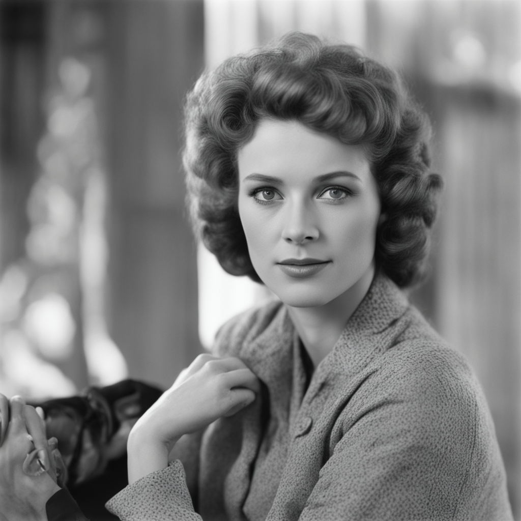 Carole MacGillvray