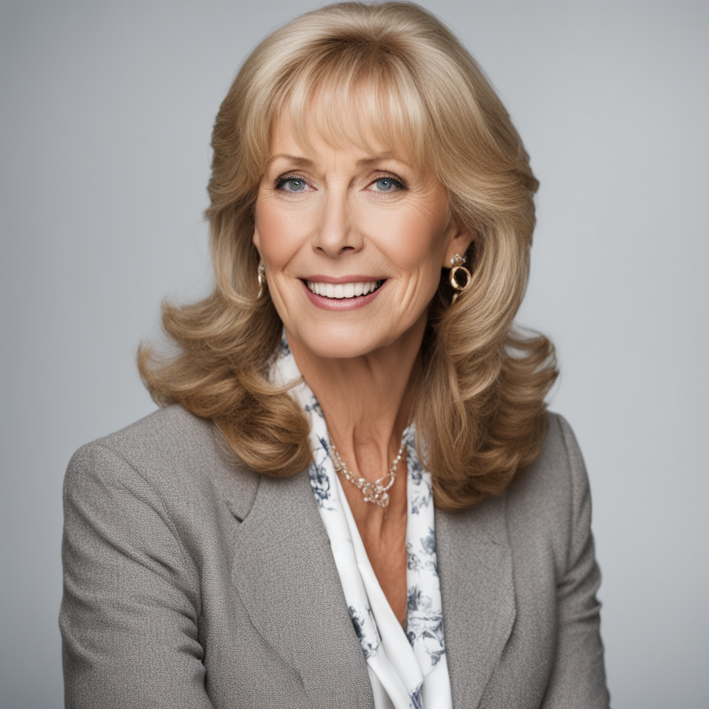 Carole Malone