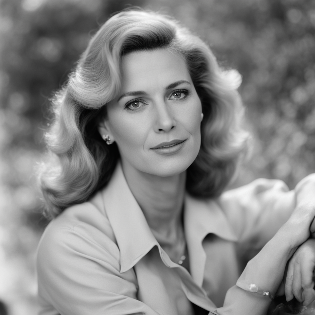 Carole Nelson Douglas