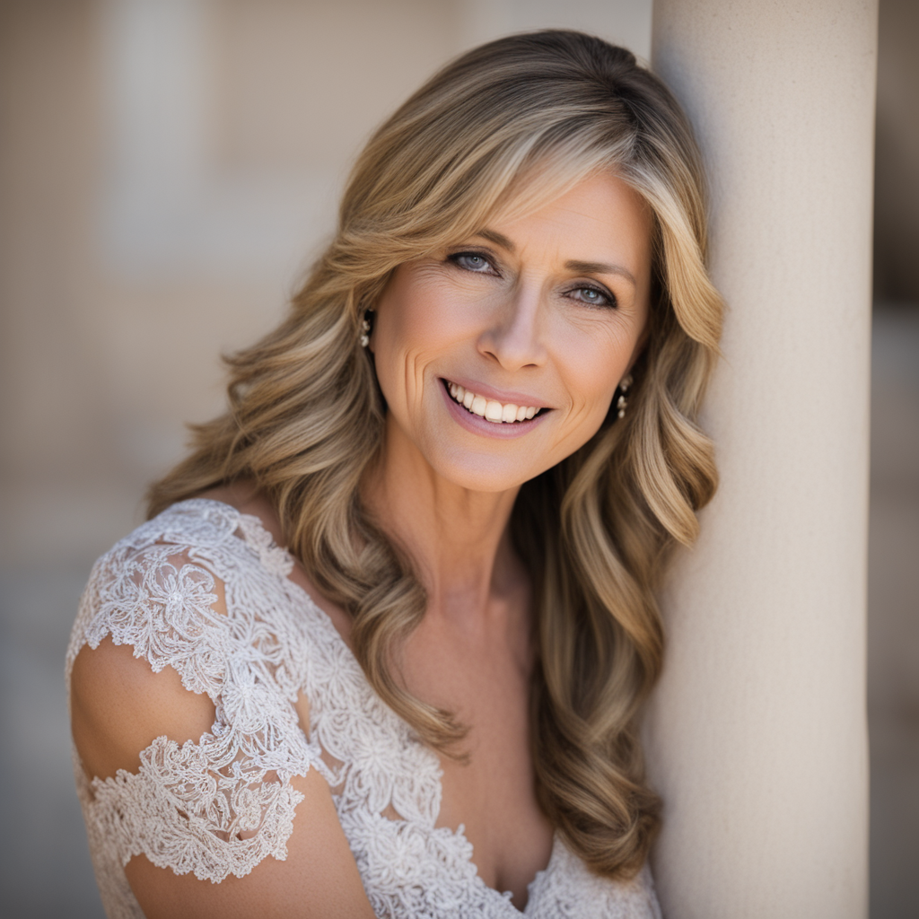Carole Ormaca