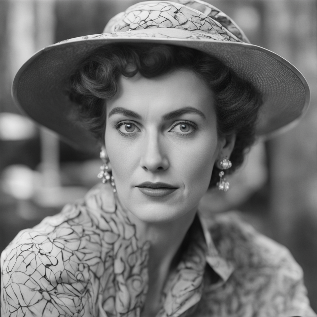 Carole Robb