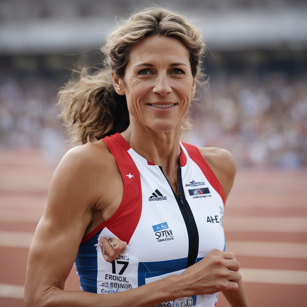 Carole Sinoquet
