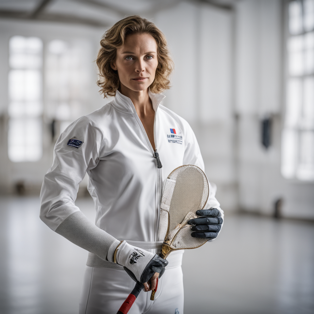 Carole Vergne