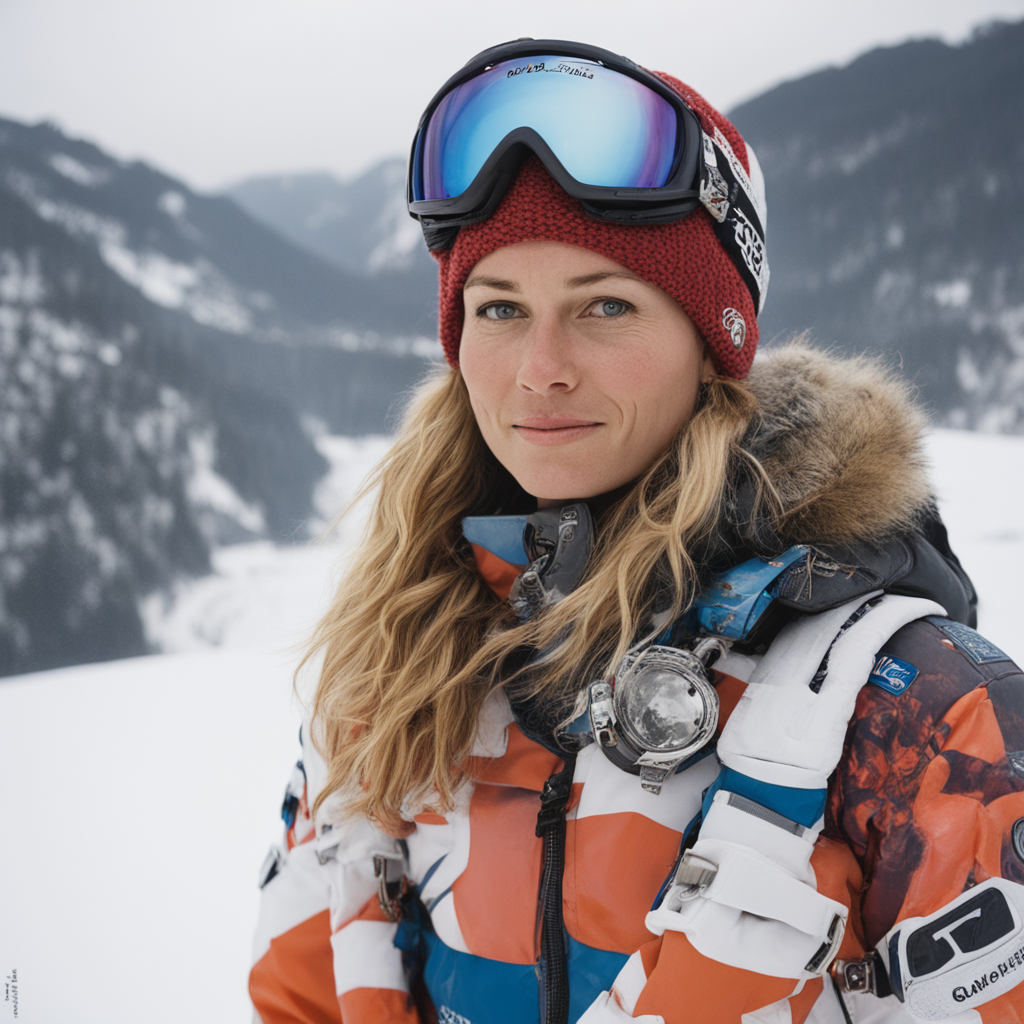 Carolien van Kilsdonk