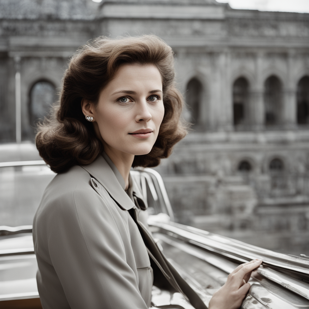 Carolin Bachmann