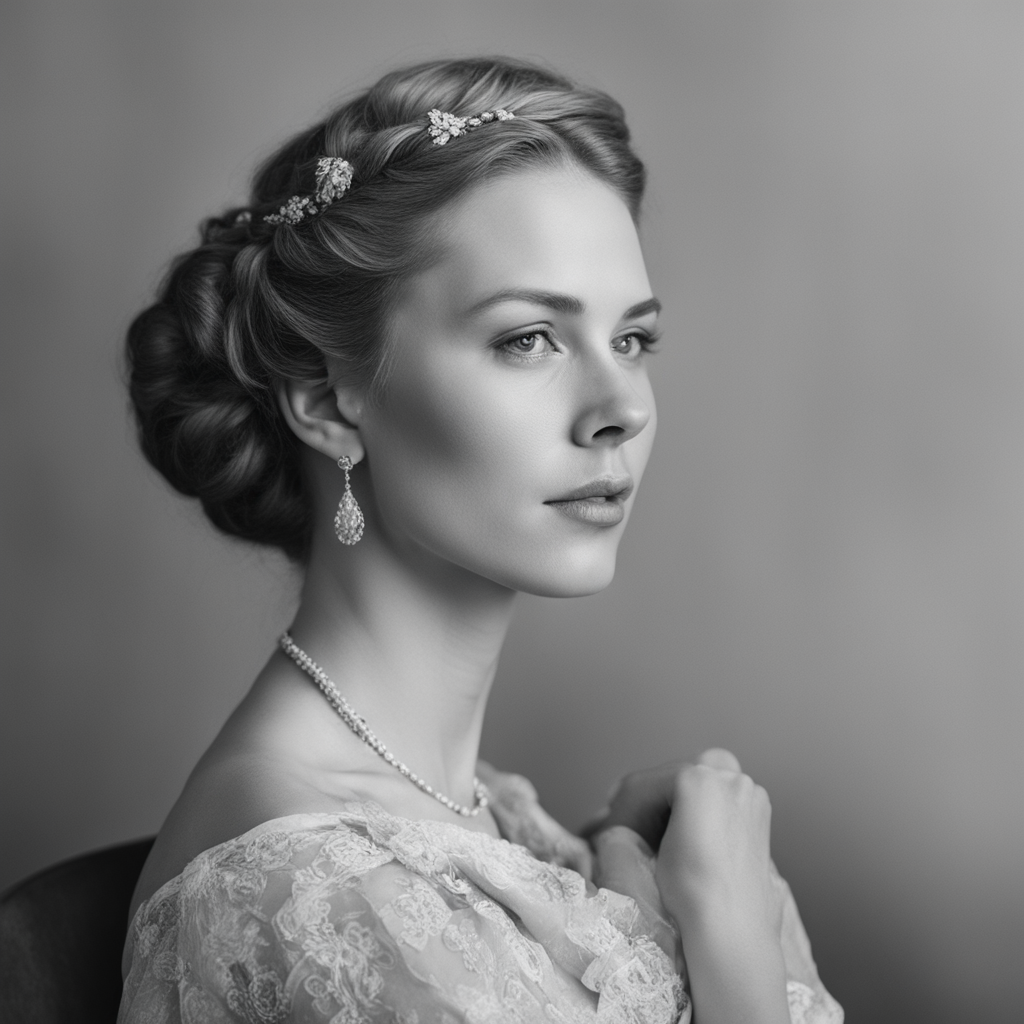 Carolin Stoltz