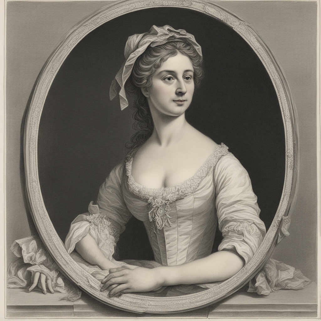 Carolina Arienti Lattanzi