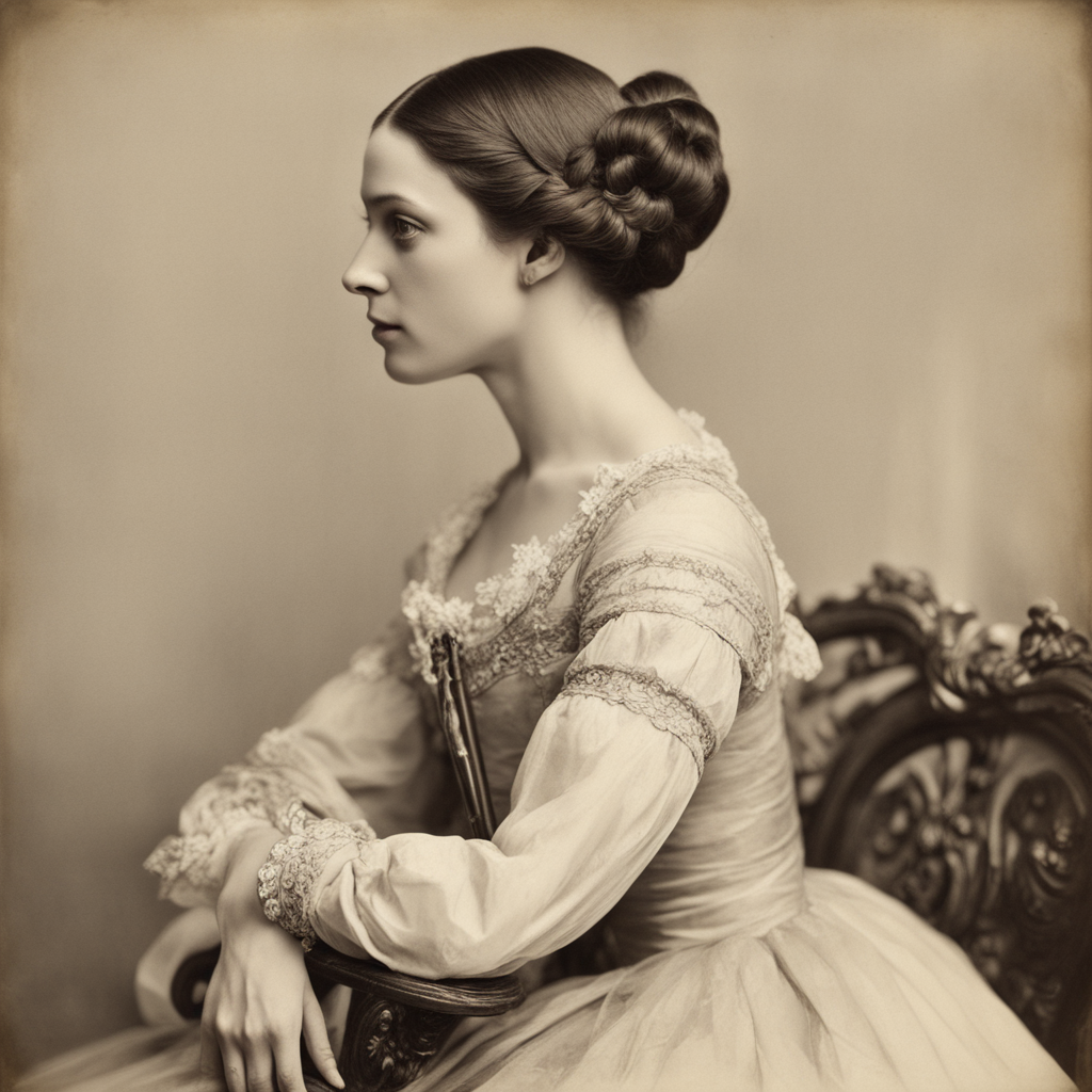 Carolina Brunström