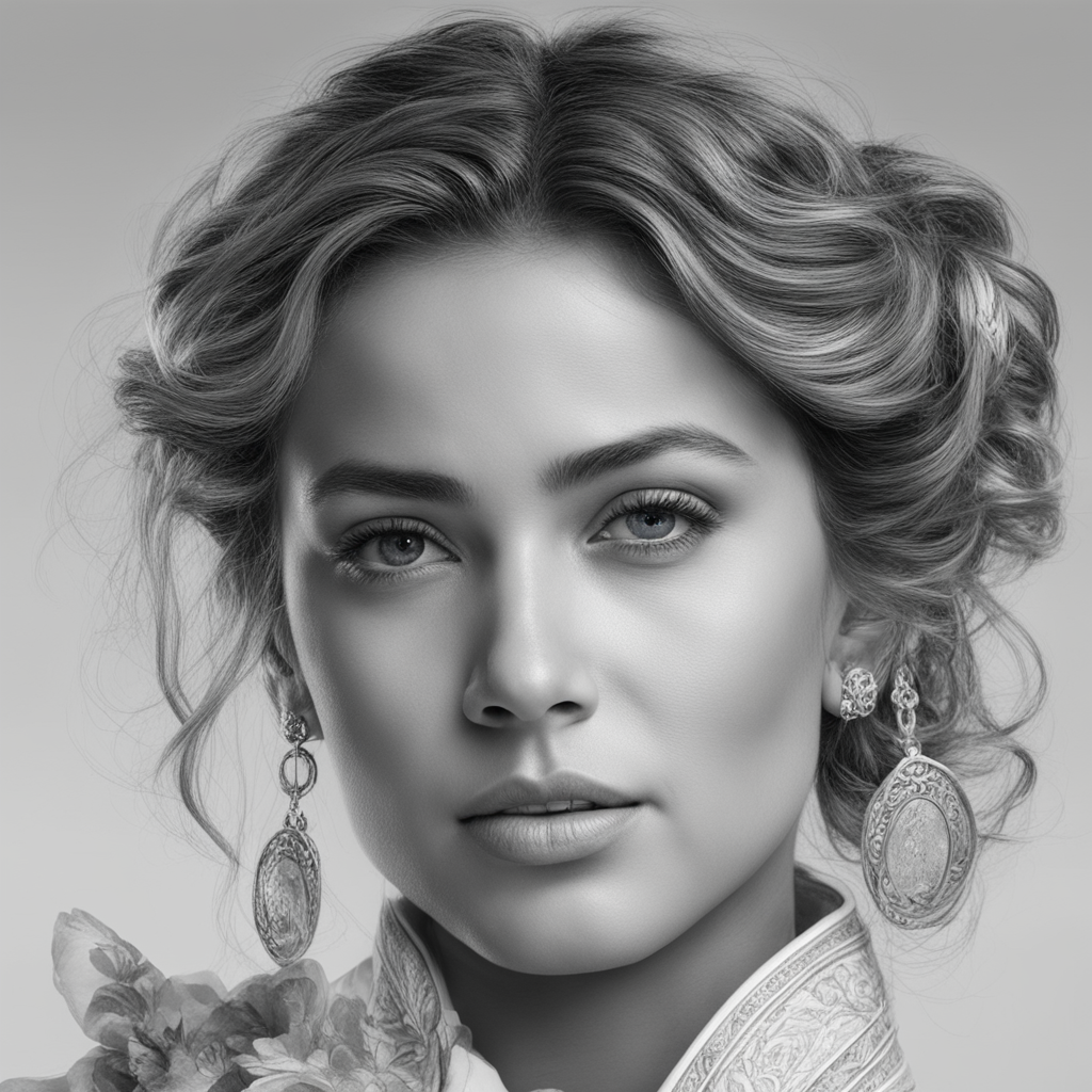 Carolina Cermelli