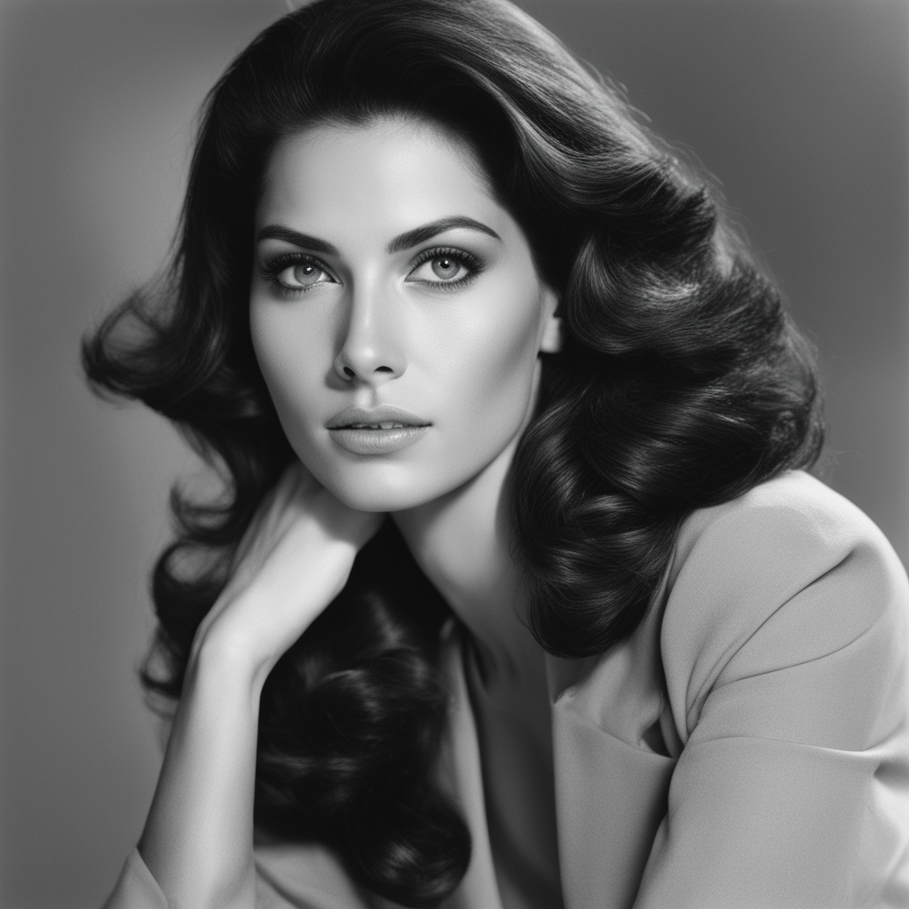 Carolina Cerruti
