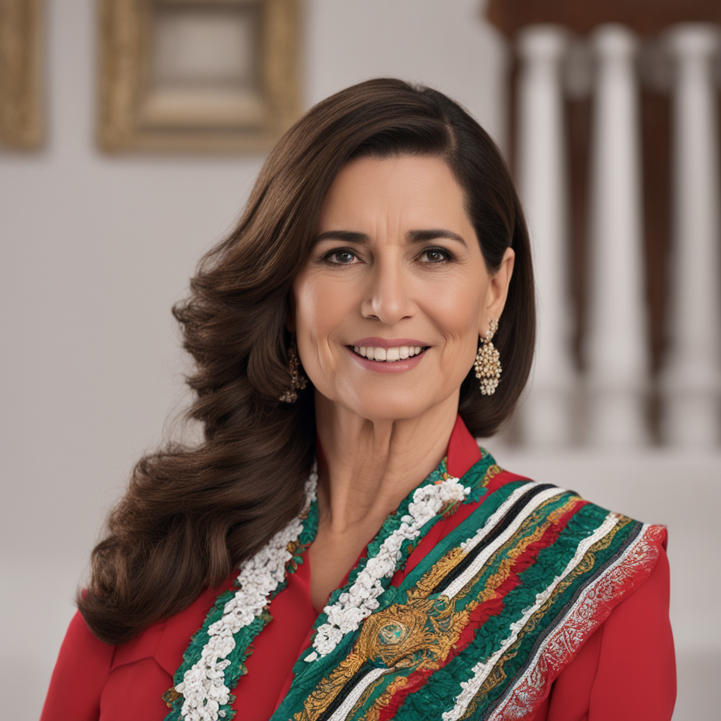 Carolina García Cañón