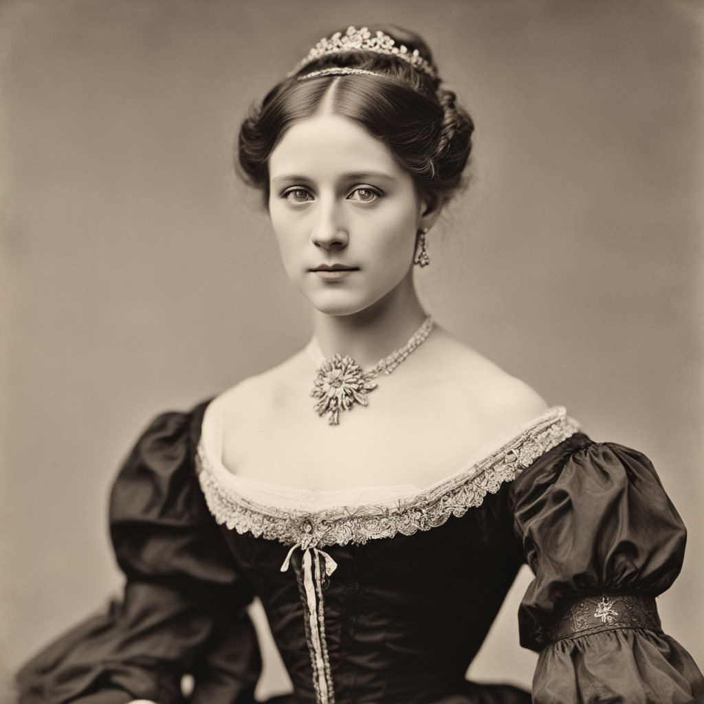 Carolina Granberg