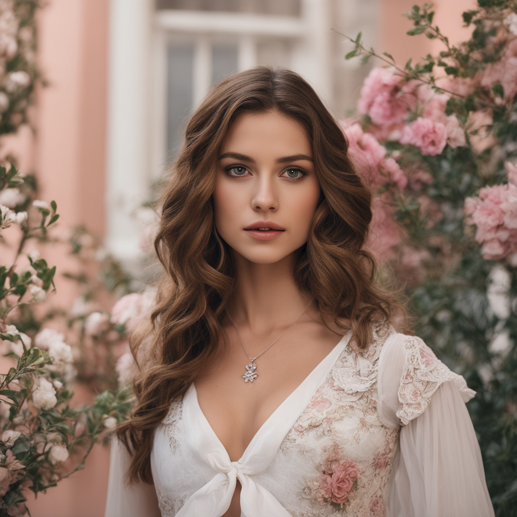 Carolina Kopelioff