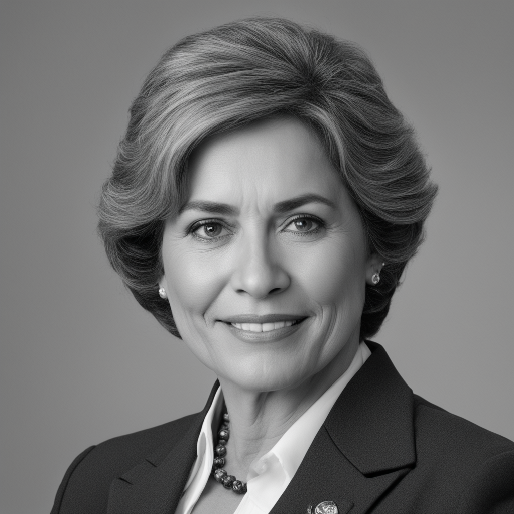 Carolina Lizárraga