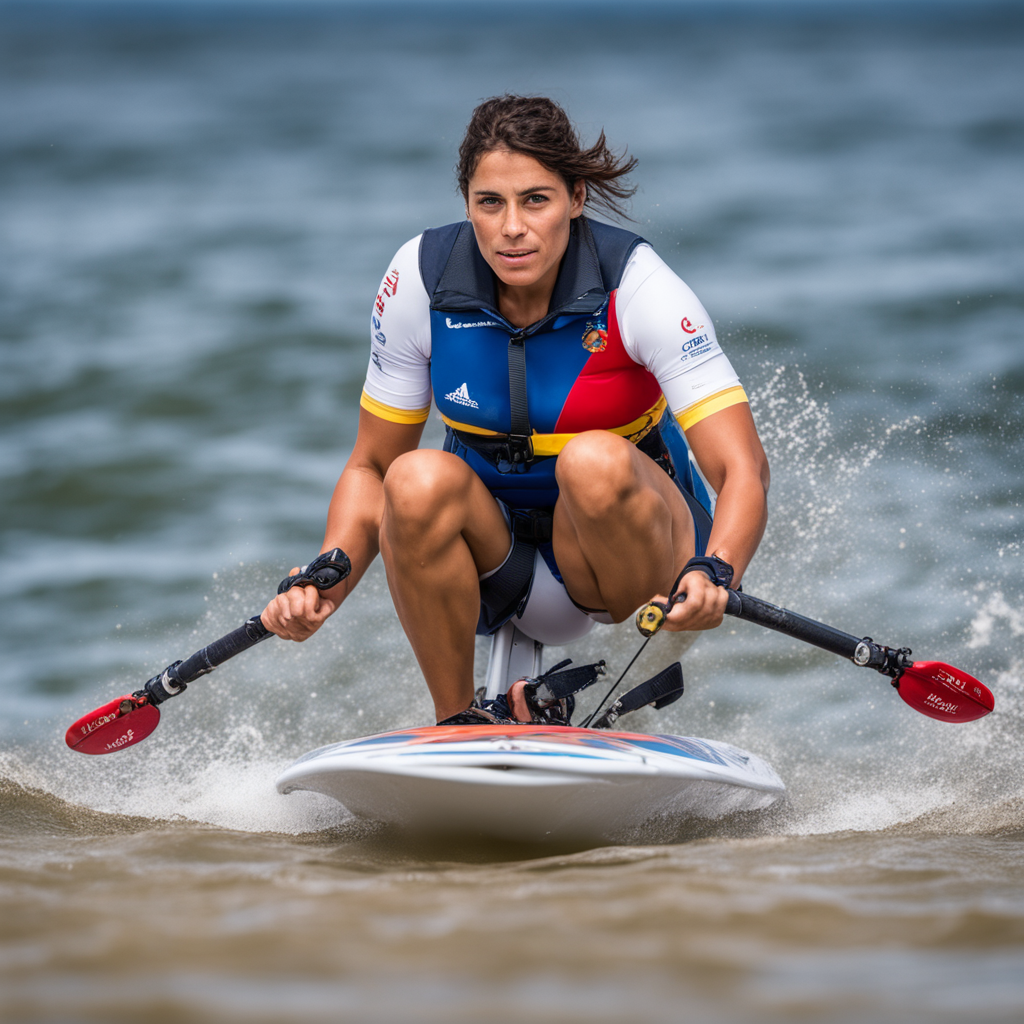 Carolina López Rodríguez